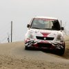 CW Fotos Rebenland Rally 2012 024